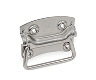 GN 3136-Uchwyty składane